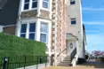 The outside view of home and search result image