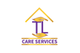 TLCareServices Limited - logo