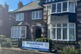Breadalbane Residential Home - outside view of care home