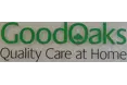 Good Oaks Home Care - Abingdon and Didcot - logo
