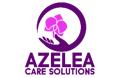 Azelea Care Solutions Ltd - logo