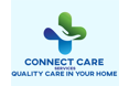 Connect Care Services Ltd - A company logo