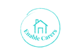 Enable Carers Limited - A company logo