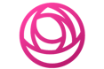 Rose Healthcare Services Ltd Ltd - logo