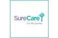 SureCare North Herts & Stevenage - logo