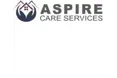 Aspire Care Services - East London - A company logo