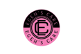 Egeh's Care - logo
