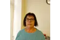 Photo of manager