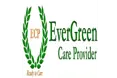 Evergreen Care Provider Limited - logo