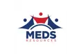 Meds Resources Limited - logo