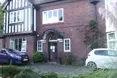 The outside view of home and search result image