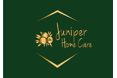 Juniper Home Care Ltd - A company logo