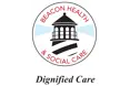 Beacon Health & Social Care - A company logo