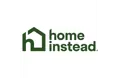 Home Instead Salford-Worsley - logo