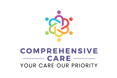 Comprehensive Care Ltd - A company logo