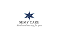 Semy Care Ltd - logo
