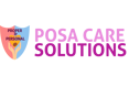 Posa Care Solutions Limited - logo