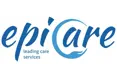Epicare - logo