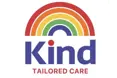 Kind Tailored Care Ltd - A company logo