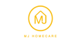MJ Homecare North Somerset - A company logo