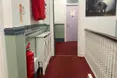 An additional photo of the care home