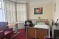An additional photo of the care home
