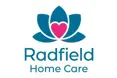Radfield Home Care Barnet & Finchley - A company logo
