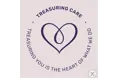 Treasuring Care - logo