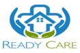 Ready Care Private Limited - logo