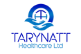 Tarynatt Healthcare Limited - A company logo