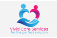 Vivid Care Services Ltd - Lancashire - logo