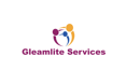 Gleamlite Services Limited - A company logo