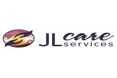 JL Care Services - logo