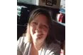 Photo of manager