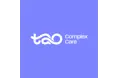 TAO Complex Care - logo