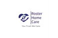 Roster Home Care Ltd - Norwich Office - logo