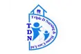 Triple D Nursing and Homecare Ltd - logo