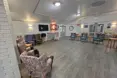Beechcroft Nursing and Residential Home - Photo of the lounge area