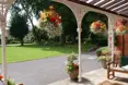 An additional photo of the care home