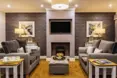 An additional photo of the care home