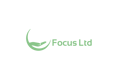 Caring Focus Limited - logo