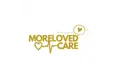 MoreLoved Care Ltd - A company logo