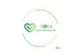 Soka Care Services Ltd - logo