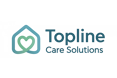 Topline Care Solutions Ltd - A company logo