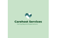 Carehost Services Limited - A company logo