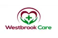 Westbrook Care Ltd - logo