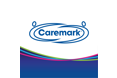 Caremark Northampton, Kettering and Wellingborough - logo