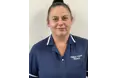 Photo of staff