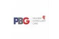 Prudent Domiciliary Care Limited (PBG) - logo