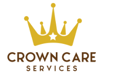 Crown Care Services Ltd - logo